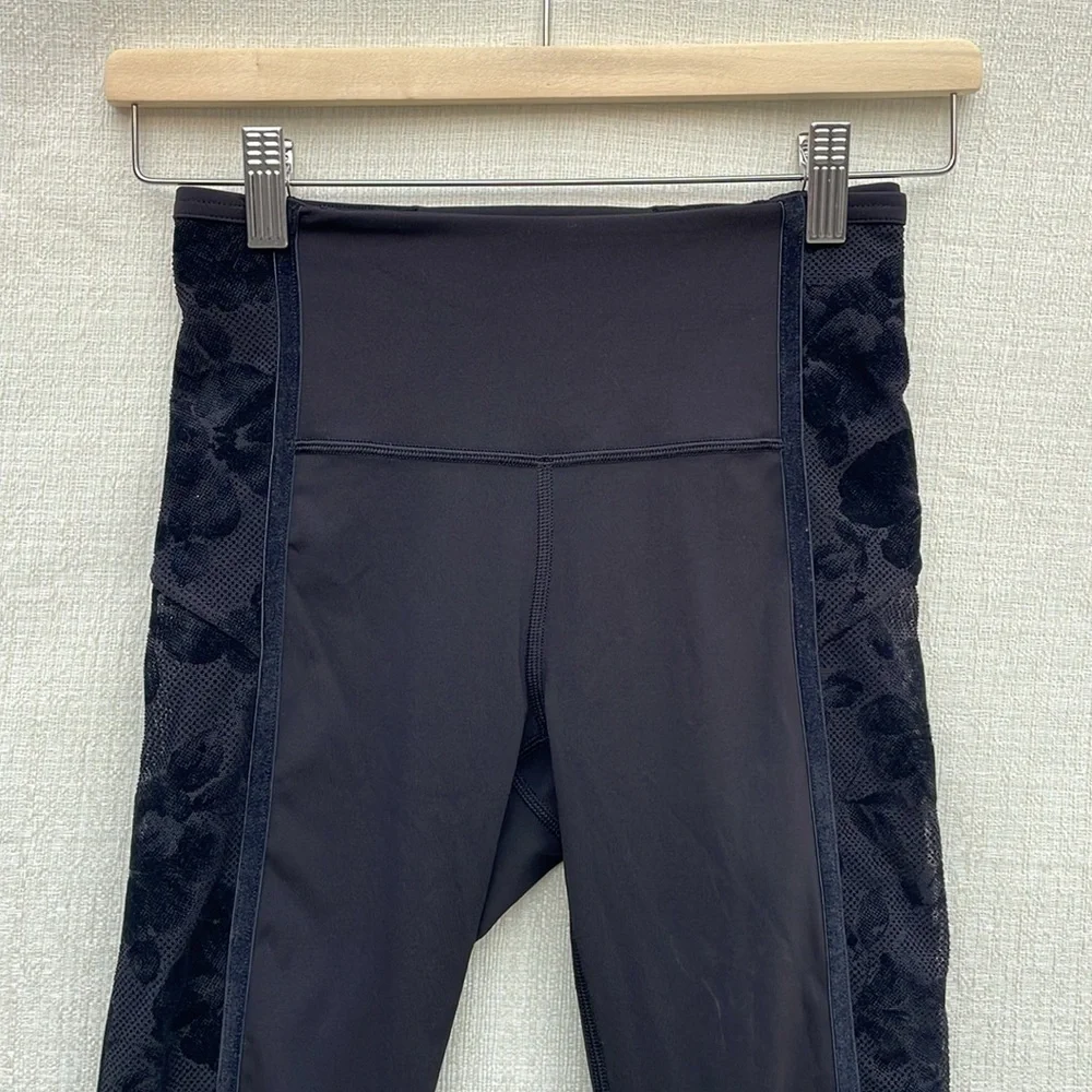 lululemon athletica excellent used